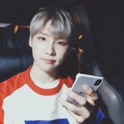 • [ @AB6IX ♡] - may be far, but never gone.♥






















• #전웅 #JEONWOONG