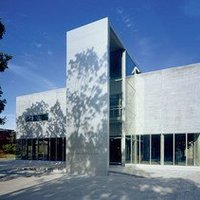 The Maersk Mc-Kinney Moller Institute (@maerskthe) 's Twitter Profile