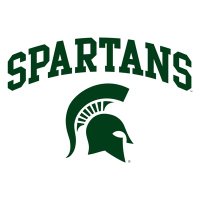 DP Spartans (@dpspartan360) 's Twitter Profile