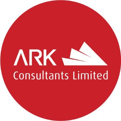 Ark Consultants Ltd