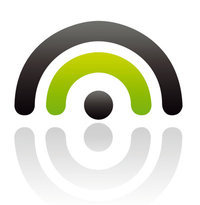 16discount's profile picture. 1er site d'achats groupés de Charente ! 
mentions légales : http://t.co/yBzoplDEwd