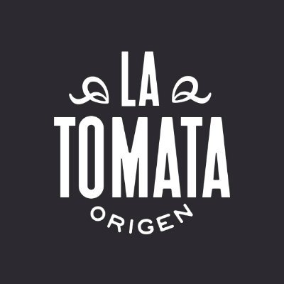 Tomates con Alma, #gourmet, tradicional y excepcional. Nuestros #tomates saben a tomate. Cultivamos los sabores perdidos.