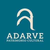 Adarve Cultural(@AdarveCultural) 's Twitter Profile Photo