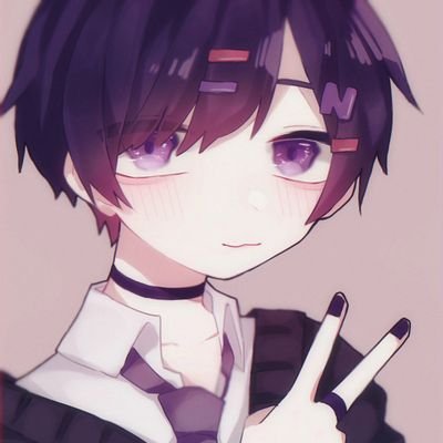 移行したったさんのプロフィール画像
