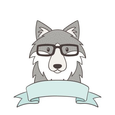 Year3Wolves's profile picture. 