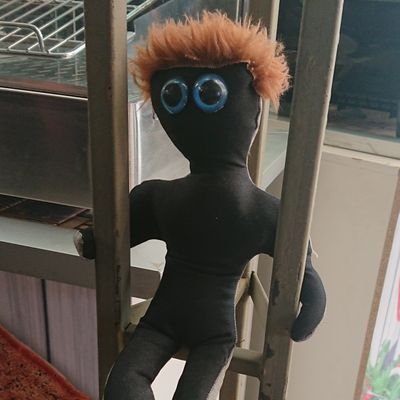 A estas horas de la locura, no me vengan con paraísos, wn oh!
