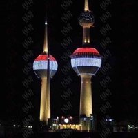 omar (@omar16949140) 's Twitter Profile
