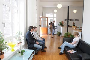 Haben Sie Interesse an spannenden Online- & Offline Multimedia-Studien teilzunehmen? Wir suchen Tester! http://t.co/I1FRR1sQ8t