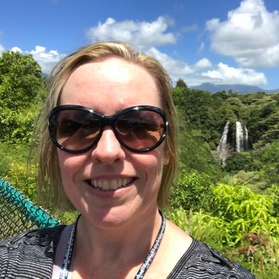 Chris_M_Moore's profile picture. RN Hemodialysis St Joes Hamilton.