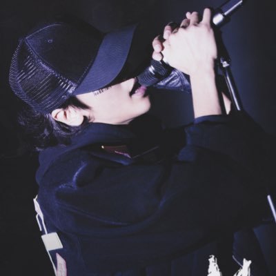 J Worldさんのプロフィール画像