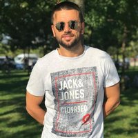 Sinan demir (@sinandemir2908) 's Twitter Profile