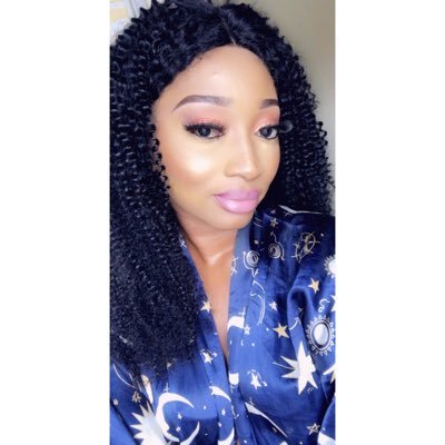 EfuaMorayo's profile picture. Dealers in shoes, bags, slippers, sandals etc made with African prints