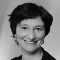 Annette Eicker (@annette_eicker) 's Twitter Profile Photo Annette Eicker (@annette_eicker) 's Twitter Profile Photo