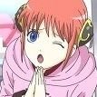 이혜さんのプロフィール画像