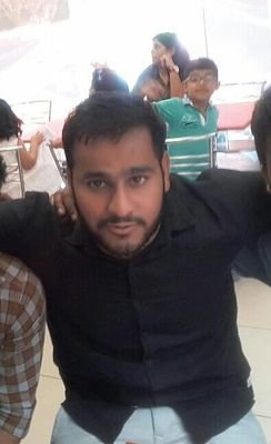 Mandeep27012274's profile picture. Duty comes first