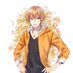 M@KI@ (@makia1989422) Twitter profile photo M@KI@ (@makia1989422) Twitter profile photo