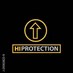 Hi Protection (@hiprotection) Twitter profile photo Hi Protection (@hiprotection) Twitter profile photo