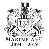 Marine U23’s (@marineu23s) 's Twitter Profile Photo Marine U23’s (@marineu23s) 's Twitter Profile Photo