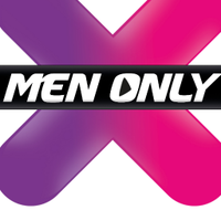 Xclusive Men Only (@xmo_tv) 's Twitter Profile