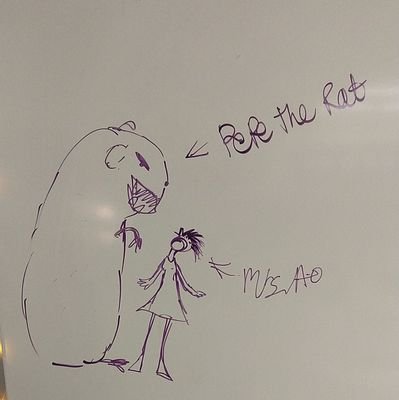 ms_hyphenated's profile picture. 