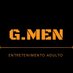 G.Men - 80k (@gmenbr) Twitter profile photo G.Men - 80k (@gmenbr) Twitter profile photo