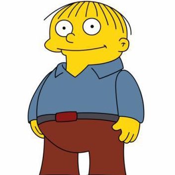 Deid_Who's profile picture. « J’adore l'eau, dans 20/30 ans, il n'en aura plus »