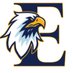 PS 152 The Evergreen School (@cs152bxnyc) Twitter profile photo PS 152 The Evergreen School (@cs152bxnyc) Twitter profile photo
