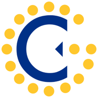 Caralin Group (@caralingroup) 's Twitter Profile