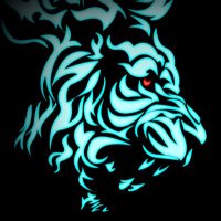 Crypto Magical (@cryptomagical) 's Twitter Profile