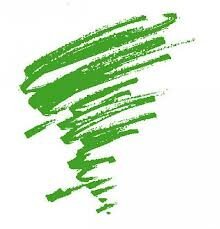 MiddleStorm's profile picture. 