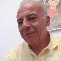 Marco Acutis (@acutismarco) 's Twitter Profile