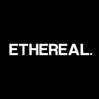 Ethereal Studio (@etherealestudio) 's Twitter Profile