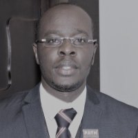 Johnpaul Omollo (@jpmcomollo) 's Twitter Profile
