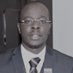 Johnpaul Omollo (@jpmcomollo) Twitter profile photo Johnpaul Omollo (@jpmcomollo) Twitter profile photo