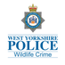 WYP Wildlife (@WYP_Wildlife) Twitter profile photo