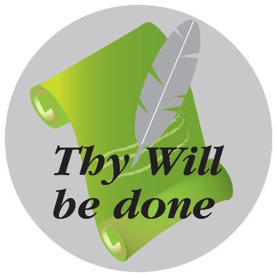 #Will Writers #Guardianship #Wills #Trusts Power of #Attorney covering #Worthing #Shoreham #Horsham #Sussex