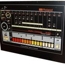 Declan Lennon - @decstudies - Twitter