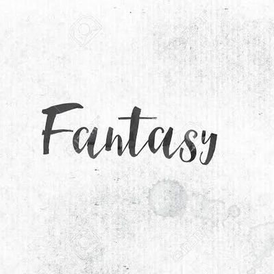 Anonnnn_07's profile picture. Have faith in every challenges you face.