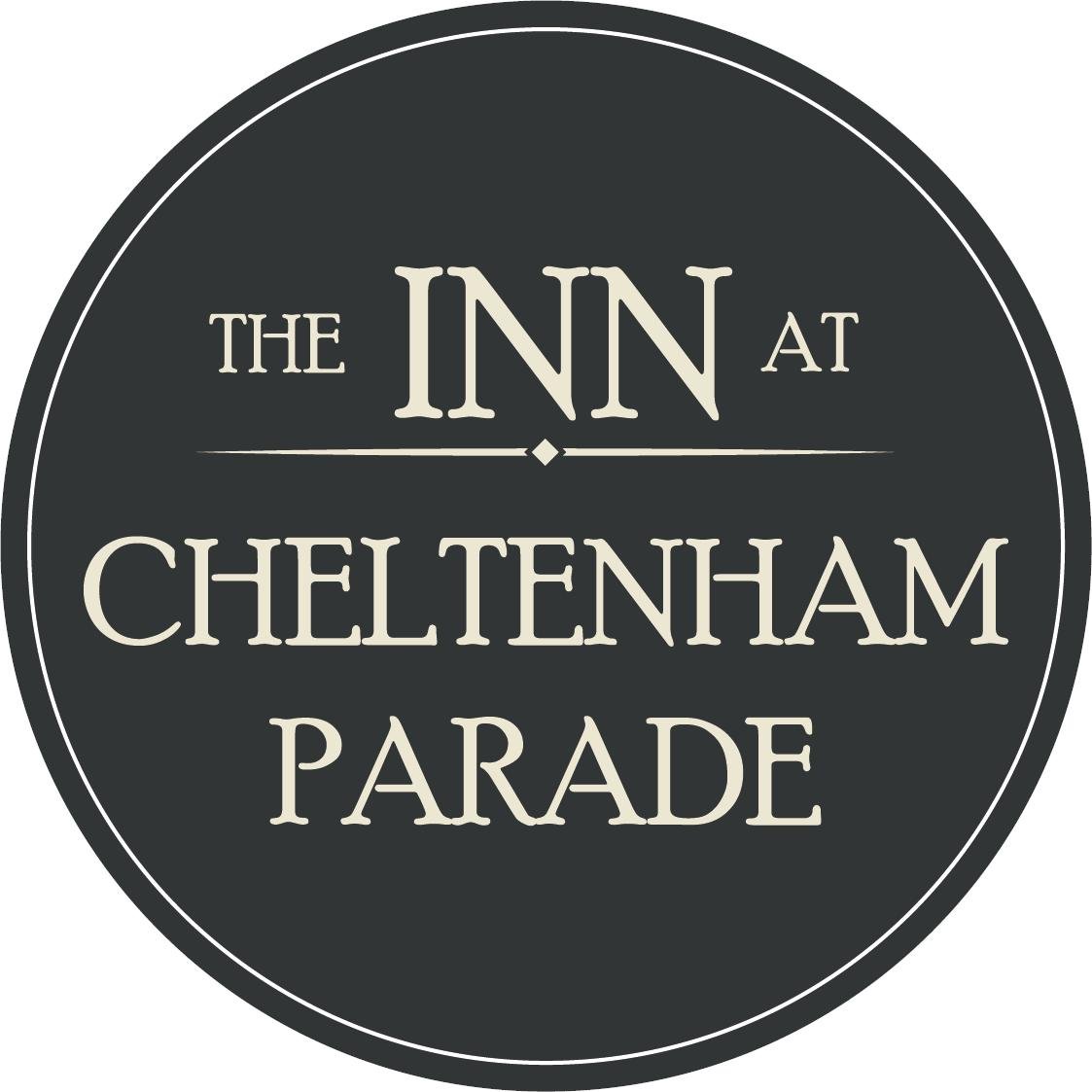 InnatCheltenhamParade Profile