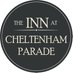 InnatCheltenhamParade (@innatcheltenham) Twitter profile photo InnatCheltenhamParade (@innatcheltenham) Twitter profile photo