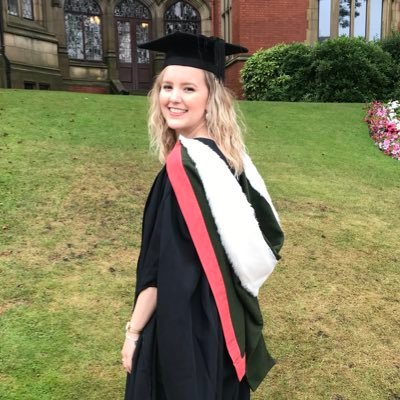 SEMH Teacher | PhD Student in Linguistics & Law @ Lancaster University in global safeguarding | MSc in International Safeguarding | All views are my own