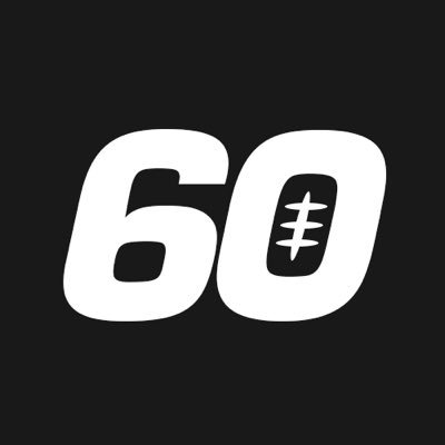 Focusing on What’s Beyond the 60 Minutes of Football