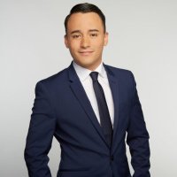 Andres Del Aguila (@andres_daguila) Twitter profile photo