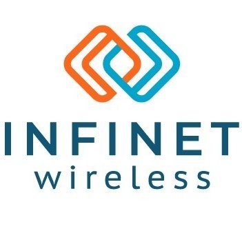 Specialist in wireless networking solutions With More than 500,000 deployments in 100 countries around the world https://t.co/J5mFOap7wI