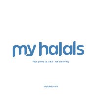 myhalals.com(@halalsguide) 's Twitter Profile Photo