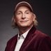 Otto Waalkes (@ottoause) Twitter profile photo Otto Waalkes (@ottoause) Twitter profile photo
