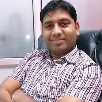 aditya_palmia's profile picture. 