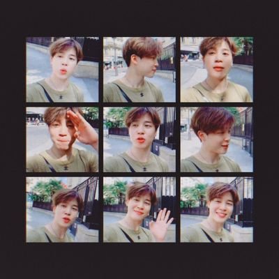 yukiiiluvs's profile picture. iwnekdbdnsksklansdndkdjosksnsjsnsnsnsbsbbsbzbsoapansnnsnsns I'm yuki the cat