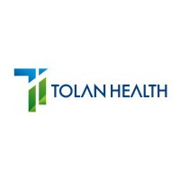 Tolan Health Tourism(@tolanhealth) 's Twitter Profile Photo