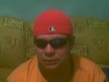 pense numa pessoa boa,,,,,